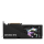 MSI GeForce RTX 5060 Ti Gaming Trio OC 8GB GDDR7 DLSS5 - 1331007 - zdjęcie 6